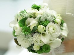 madoka1221さんの画像3枚目