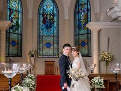 ak_f_wdさんの画像3枚目