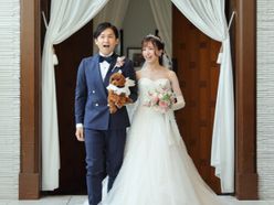 941127___さんの画像1枚目