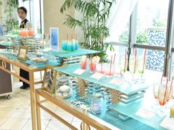 haruka_wd0415さんの画像2枚目