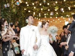 0407_s.sさんの画像1枚目