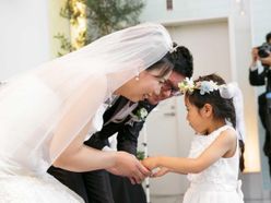 chiiiibachanさんの画像1枚目