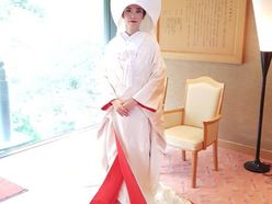 ma1ma1828さんの画像2枚目