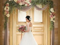 sao.weddingramさんの画像3枚目