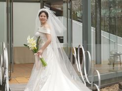 ayna1330さんの画像2枚目