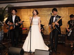 et__weddingさんの画像2枚目