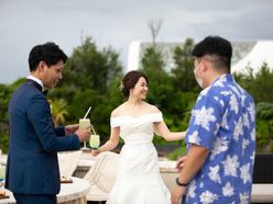 y_k.2さんの画像2枚目