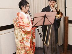 nekoneko775さんの画像2枚目