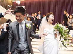 ayk20190629さんの画像1枚目