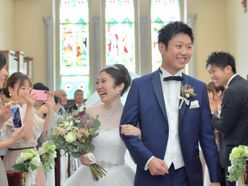 miyuさんの画像1枚目