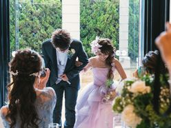 sa.0810.taさんの画像2枚目