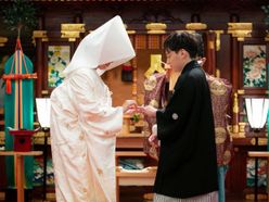 Ysyk_askさんの画像1枚目