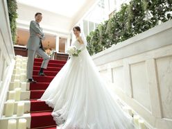 rj.wd.0518さんの画像2枚目