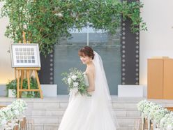 nk__wdさんの画像3枚目