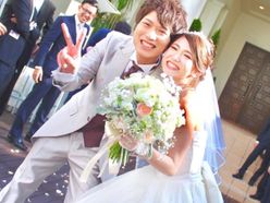 ri_yoyoyoさんの画像1枚目