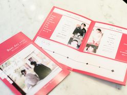 _flower_wdさんの画像2枚目