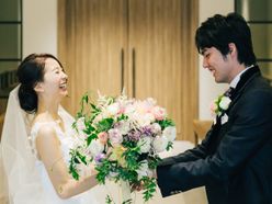 mariehazel_tさんの画像1枚目