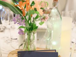 yuu07.27さんの画像2枚目