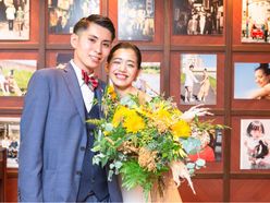 egaman_wedding0708さんの画像2枚目