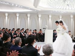 りょうこさんの画像1枚目