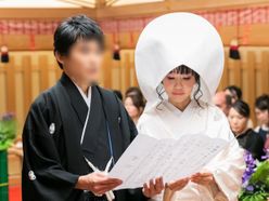 a.k_lily_1228さんの画像1枚目