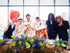 izumidungeonさんの画像2枚目