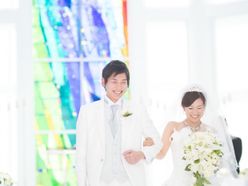 yuki.w.0304さんの画像1枚目