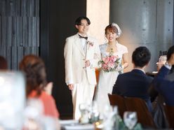 saoryo1019さんの画像2枚目