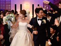 housemook.hanaさんの画像1枚目