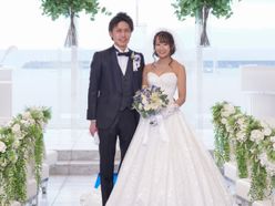 ey___wdさんの画像1枚目