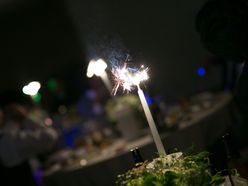 y0ch1_weddingさんの画像2枚目