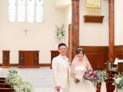 ayawedding505さんの画像3枚目