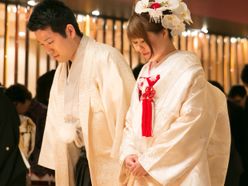 ariaさんの画像1枚目