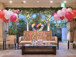 maki_yoga832さんの画像2枚目