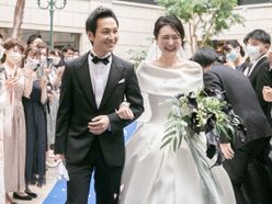 ahh__16さんの画像1枚目