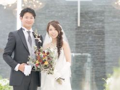 icchanさんの画像1枚目