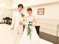 mayu_koさんの画像2枚目