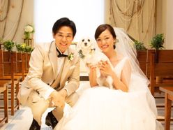 akf.wd521さんの画像1枚目