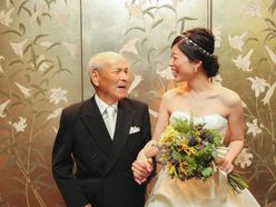 u3_8.11.17さんの画像2枚目