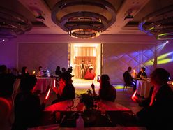 marikoさんの画像2枚目