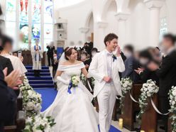 Rioさんの画像1枚目