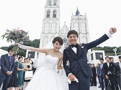 korini7さんの画像2枚目