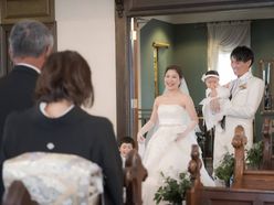 buchan1015さんの画像2枚目