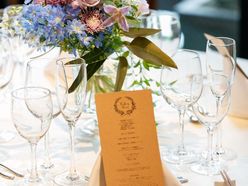 sh527kuさんの画像3枚目