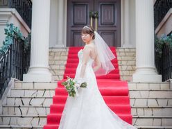 mahooon__s2さんの画像3枚目