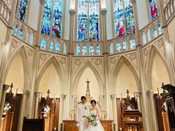 oct20yukinaさんの画像1枚目