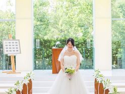 deul95さんの画像2枚目