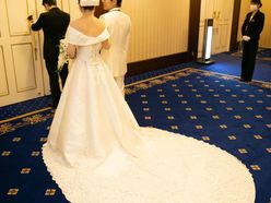 mio_30_1010さんの画像3枚目