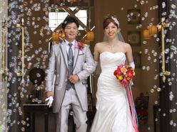 kakipi09さんの画像1枚目