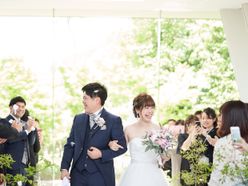 yn_0525wdさんの画像1枚目